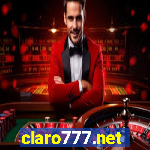 claro777.net