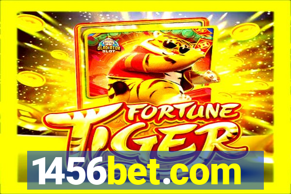 1456bet.com