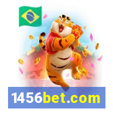 1456bet.com