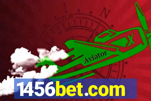 1456bet.com