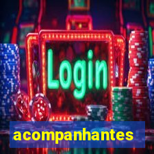 acompanhantes travestis porto alegre