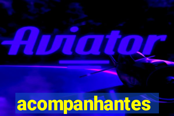 acompanhantes travestis porto alegre