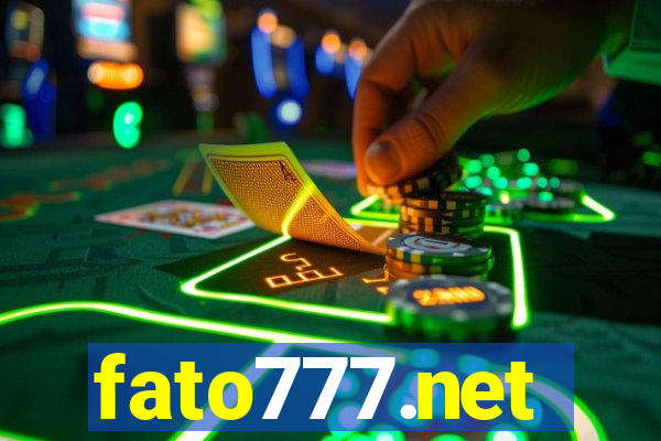 fato777.net