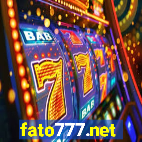 fato777.net