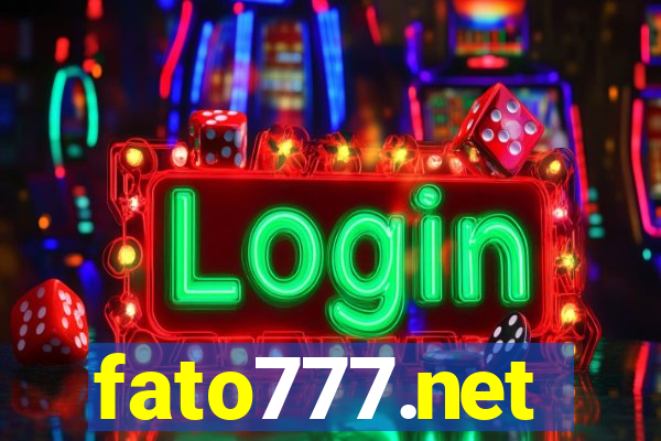 fato777.net