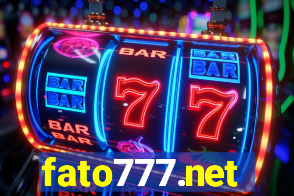 fato777.net