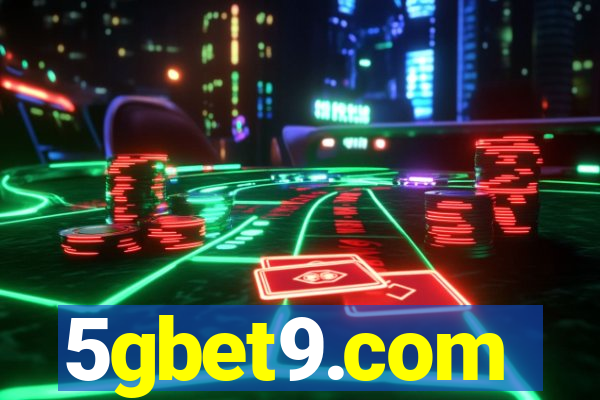 5gbet9.com