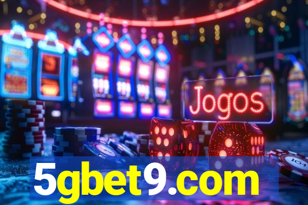 5gbet9.com