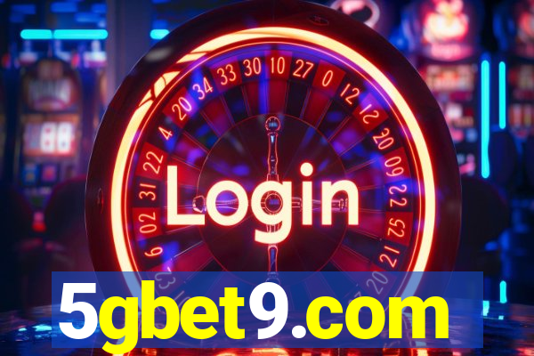 5gbet9.com