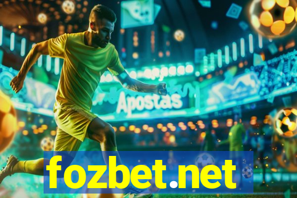 fozbet.net