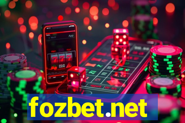 fozbet.net