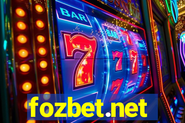 fozbet.net