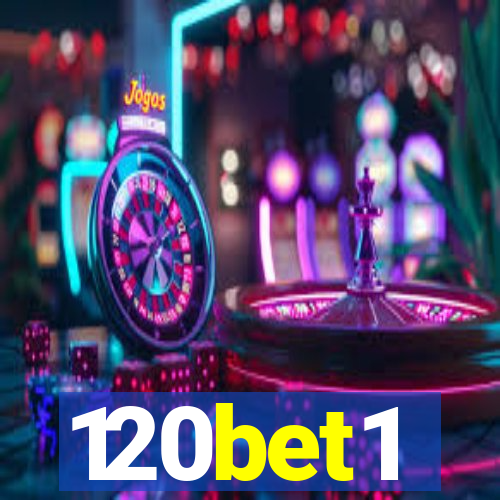 120bet1