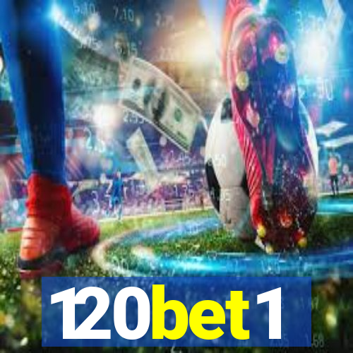 120bet1