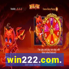 win222.com.