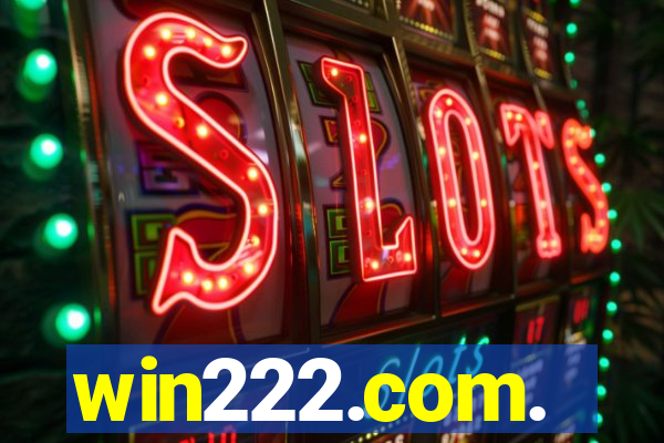 win222.com.