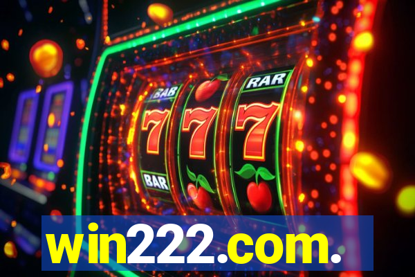 win222.com.