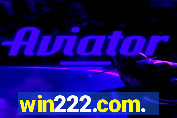 win222.com.