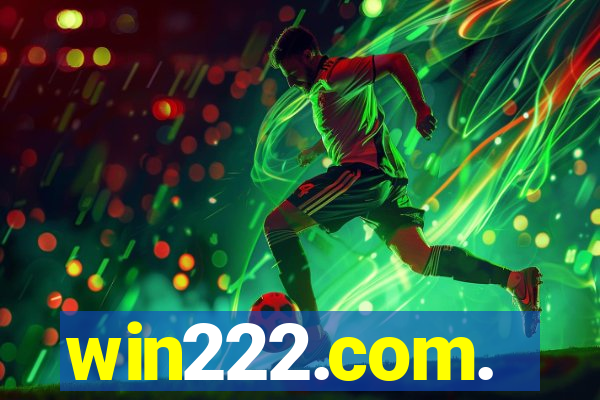 win222.com.