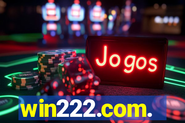 win222.com.