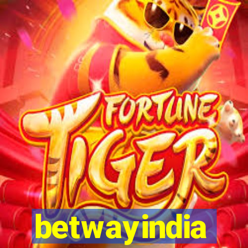 betwayindia