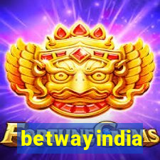 betwayindia