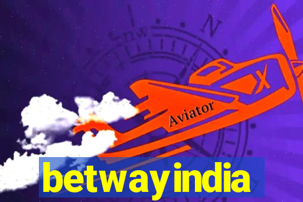 betwayindia