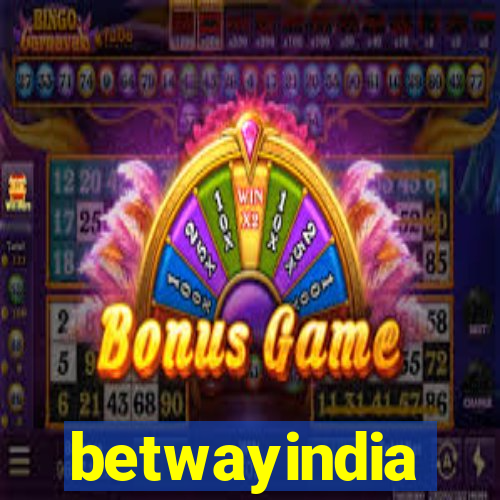 betwayindia