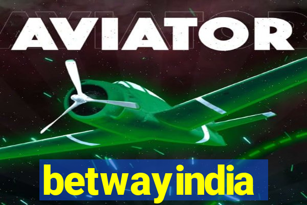 betwayindia