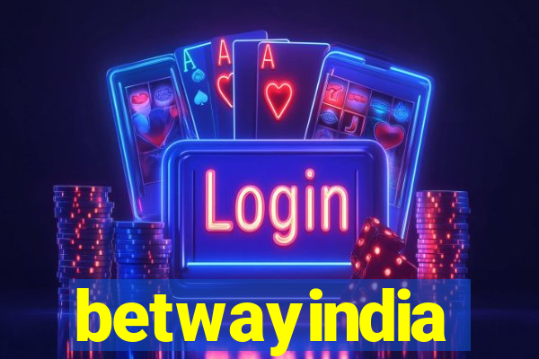 betwayindia