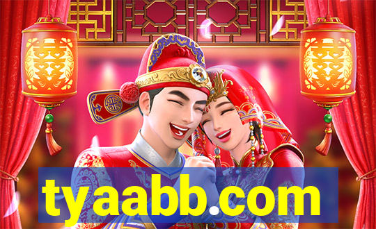 tyaabb.com