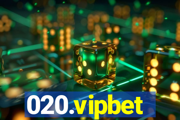 020.vipbet