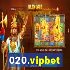 020.vipbet