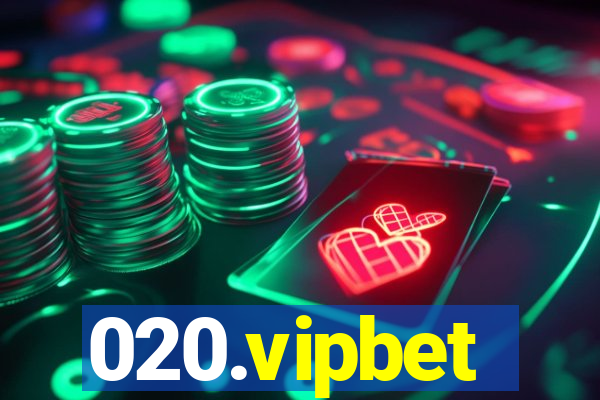 020.vipbet