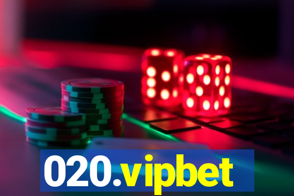 020.vipbet