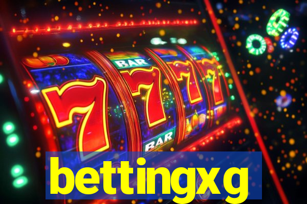 bettingxg