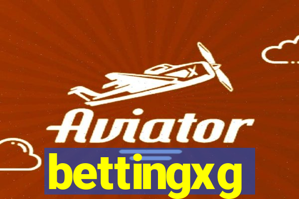 bettingxg