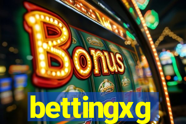 bettingxg