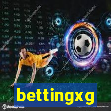 bettingxg