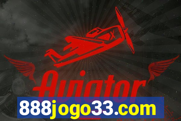 888jogo33.com