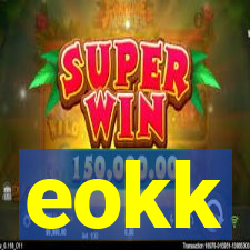 eokk