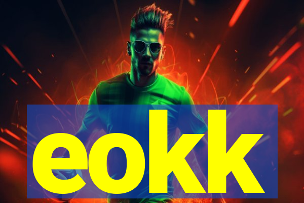 eokk