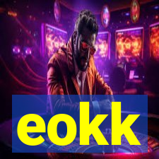 eokk