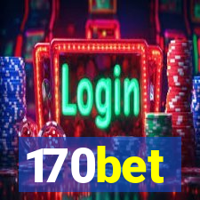 170bet