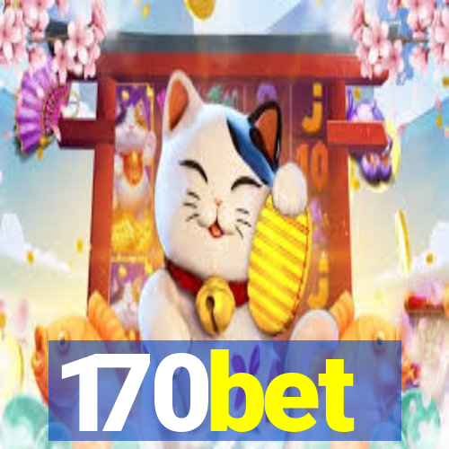 170bet