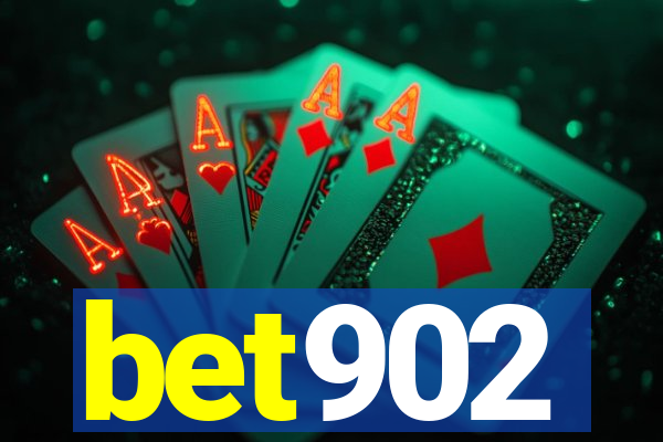 bet902