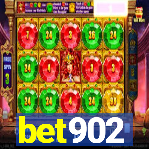 bet902