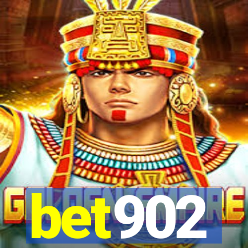 bet902