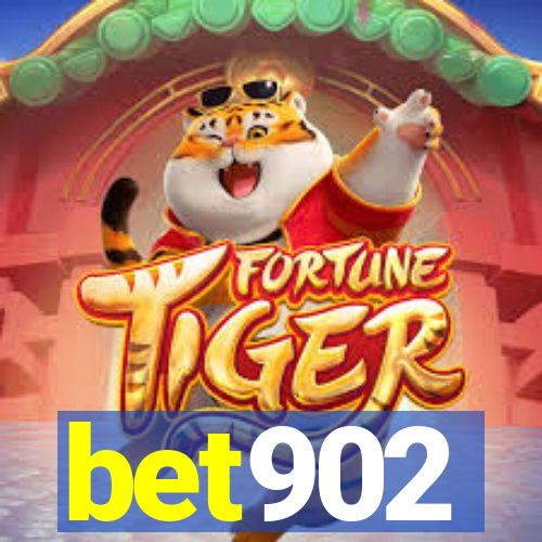 bet902