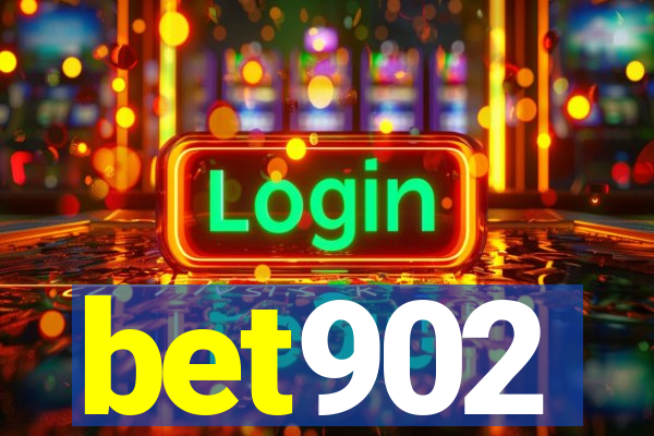 bet902